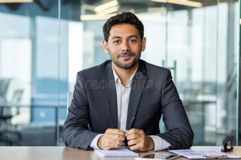 Client